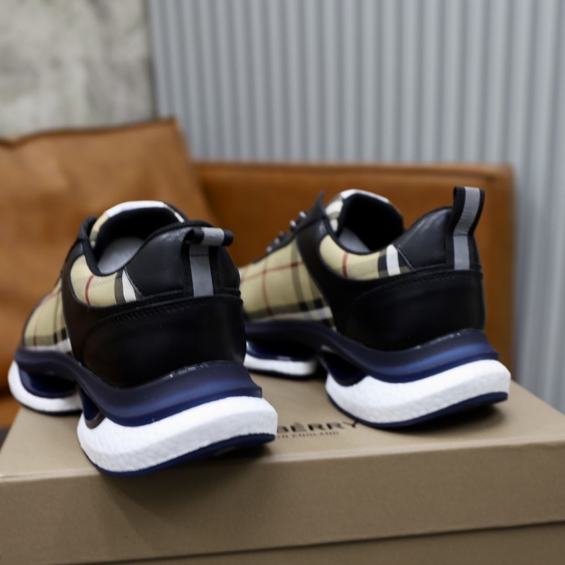 Burberry Sneakers